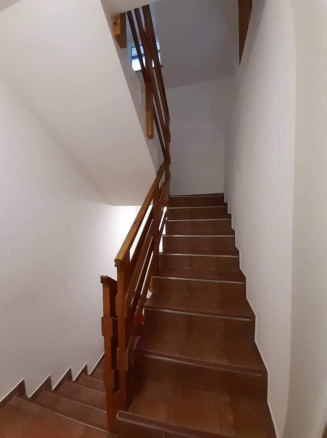 Apartamenty Przy Swierku Шклярська Поремба Екстер'єр фото