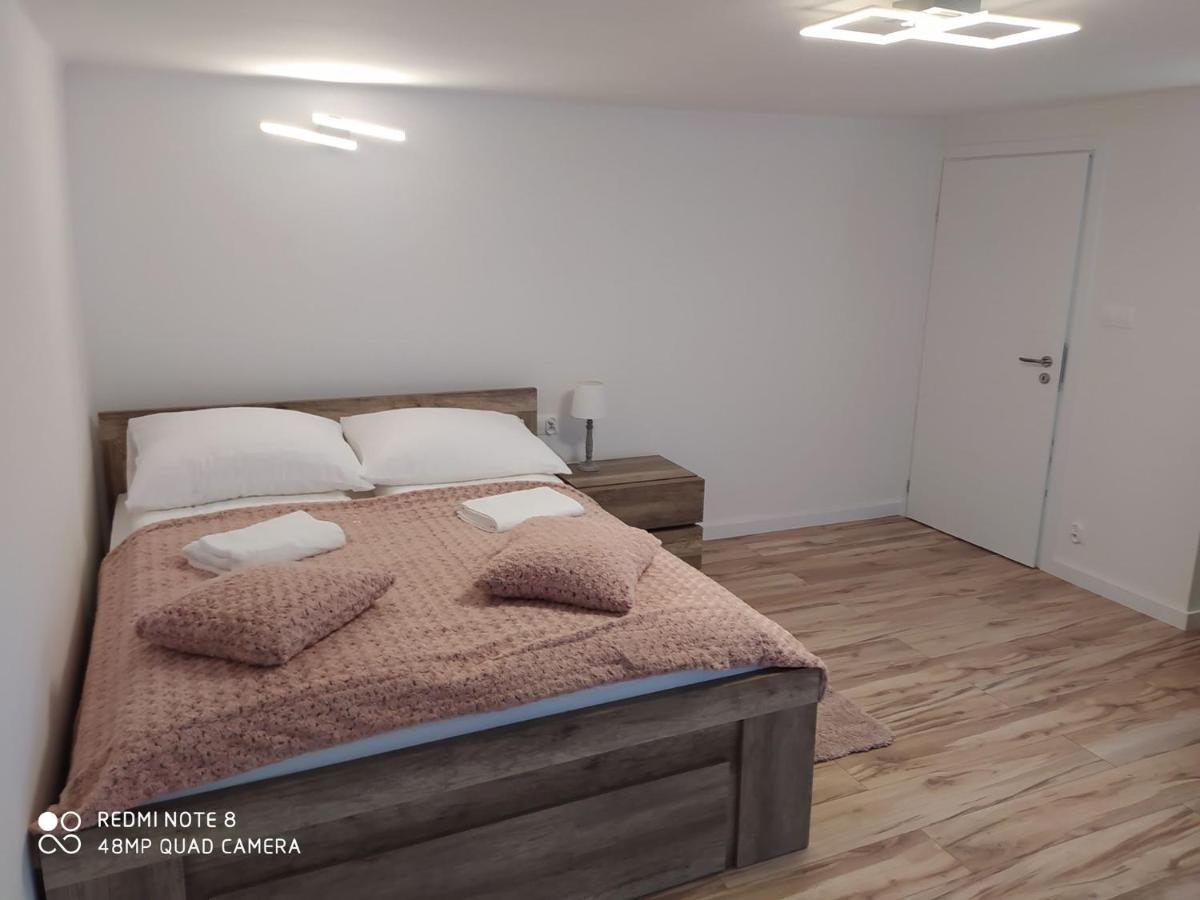 Apartamenty Przy Swierku Шклярська Поремба Екстер'єр фото
